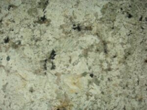 SOBRE NAMIB GREEN 2.00X65CM