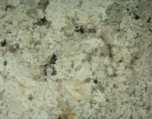 SOBRE NAMIB GREEN 2.00X65CM