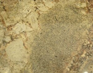 SOBRE TYPHOON 2.00X65CM