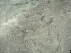 SOBRE VERSILYS 2.00X65CM