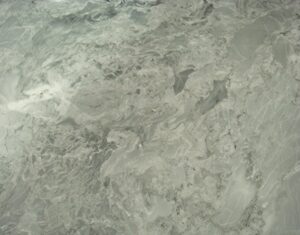 SOBRE VERSILYS 2.00X65CM