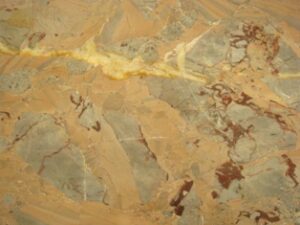 SOBRE OPERA FANTASTIC 2.00X65CM