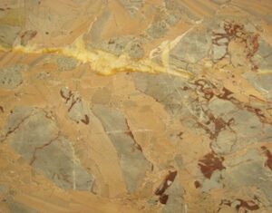 SOBRE OPERA FANTASTIC 2.00X65CM