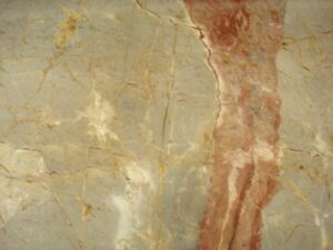 SOBRE SERRANCOLIN 2.00X65CM