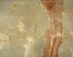 SOBRE SERRANCOLIN 2.00X65CM