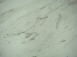 SOBRE VOLAKAS 200X65X3CM ALL SIDES POLISHED