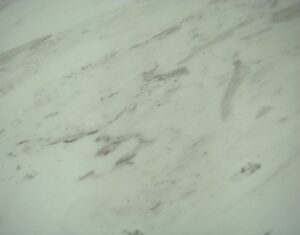 SOBRE VOLAKAS 200X65X3CM ALL SIDES POLISHED