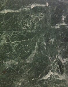 SOBRE VERDE VENEEKA 200X65CM