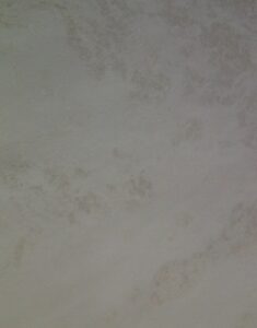 SOBRE NAMIB WHITE 200X65CM