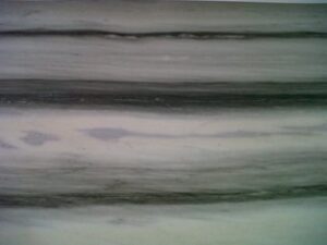 SOBRE ZEBRINO WHITE 200X65CM