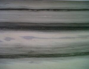 SOBRE ZEBRINO WHITE 200X65CM