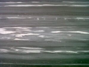 SOBRE CIPOLLINO 200X65CM