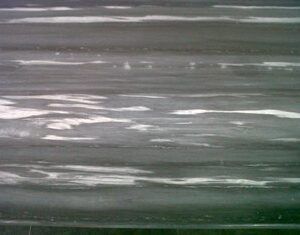 SOBRE CIPOLLINO 200X65CM