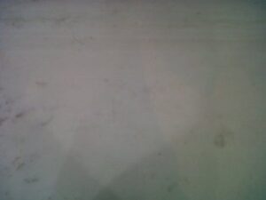 SOBRE MICHELANGELO 200X65CM