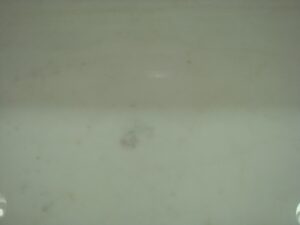 SOBRE BIANCO PIASTRONE 200X65CM