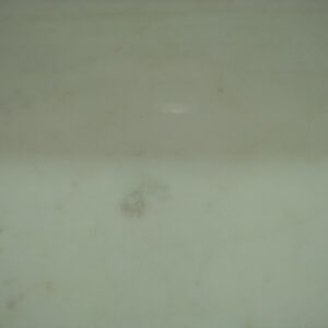 SOBRE BIANCO PIASTRONE 200X65CM