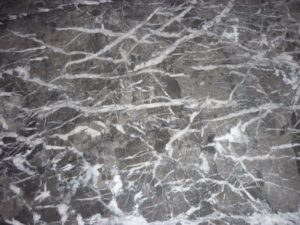 SOBRE GRIGIO ANTICO 200X65CM