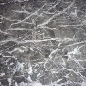 SOBRE GRIGIO ANTICO 200X65CM