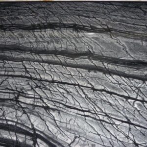 SOBRE KENYA BLACK 200X65CM