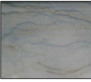 SOBRE MACAUBAS 2.00X.65 CM