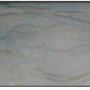 SOBRE MACAUBAS 2.00X.65 CM