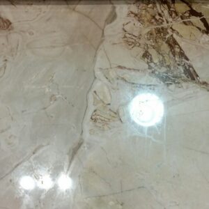 SOBRE DE MARMOL BRECCIA AURORA 200X65X2CM