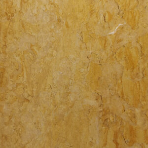 SOBRE GIALLO REALE 200x65x2CM