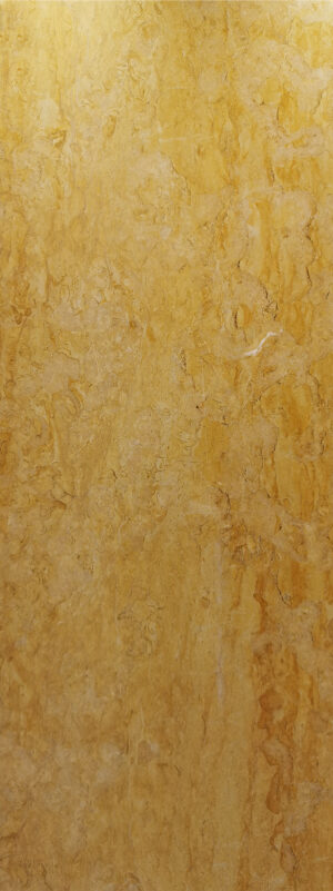 SOBRE GIALLO REALE 200x65x2CM