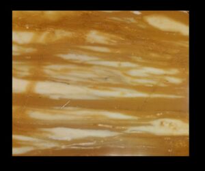 SOBRE GIALLO SIENA 200x65x2CM