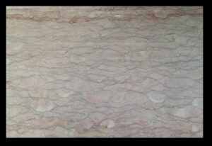 SOBRE LYOZ PULIDO 200x65x2CM