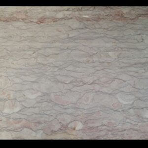 SOBRE LYOZ PULIDO 200x65x2CM