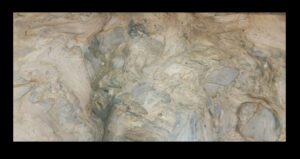 SOBRE FUSION 200x65x2CM