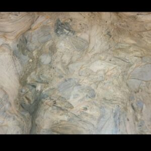 SOBRE FUSION 200x65x2CM