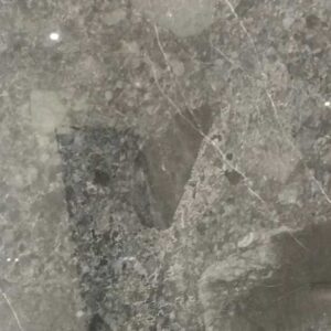 SOBRE ITALIAN GREY 2.00X0.65 CM