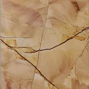 SOBRE TEAK 2.00X0.65CM