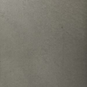 SOBRE PIETRA SERENA 2.00x0.65CM