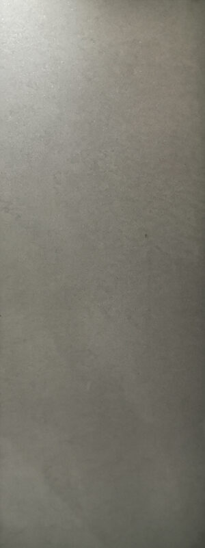 SOBRE PIETRA SERENA 2.00x0.65CM