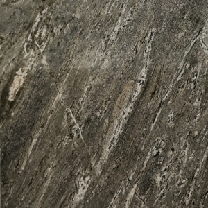 SOBRE GRIGIO FOUSSANA 2.00X0.65CM