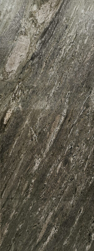 SOBRE GRIGIO FOUSSANA 2.00X0.65CM