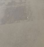 SOBRE NERO BELGIO 2.00X0.65CM