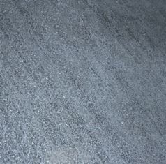 SOBRE BASALTINA 2.00X0.65CM