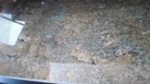 CREMA BORDEUX 1.80X65CM