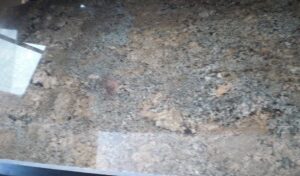 CREMA BORDEUX 1.80X65CM