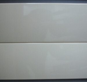 ANETO TWIN ALMOND 25X40CM