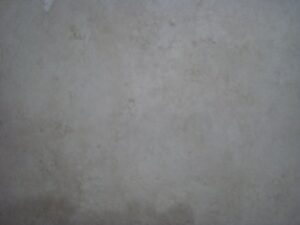 RIO BLANCO 45X45CM ANULADO