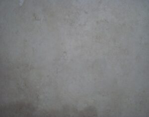 RIO BLANCO 45X45CM ANULADO