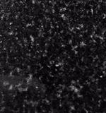 SOBRE DE GRANITO NEGRO G901 200X65CM