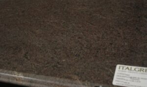 SOBRE DE GRANITO BASH PARADISO 2.00X65CM