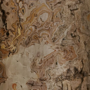 SOBRE QUARZITE PICASSO 2.00X0.65