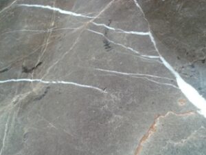 SOBRE COFFEE BROWN 2.00X0.65CM